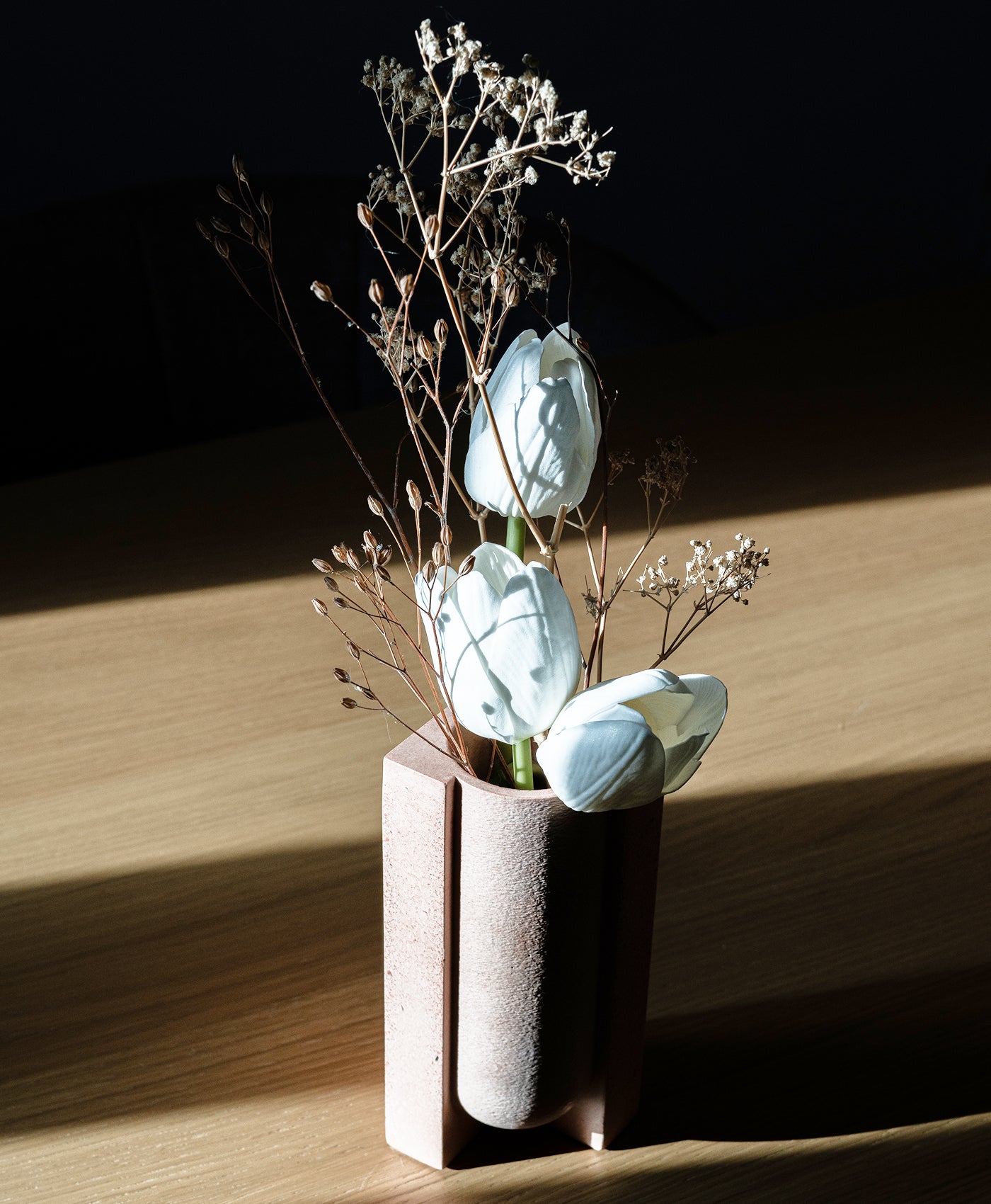 Objets décoratifs