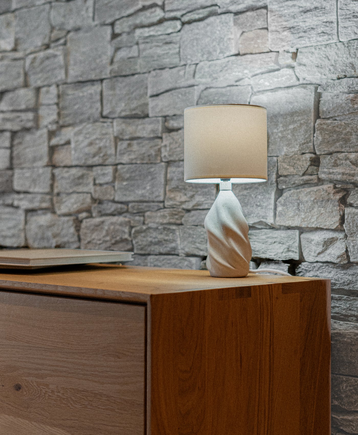 Architectes & Décorateurs