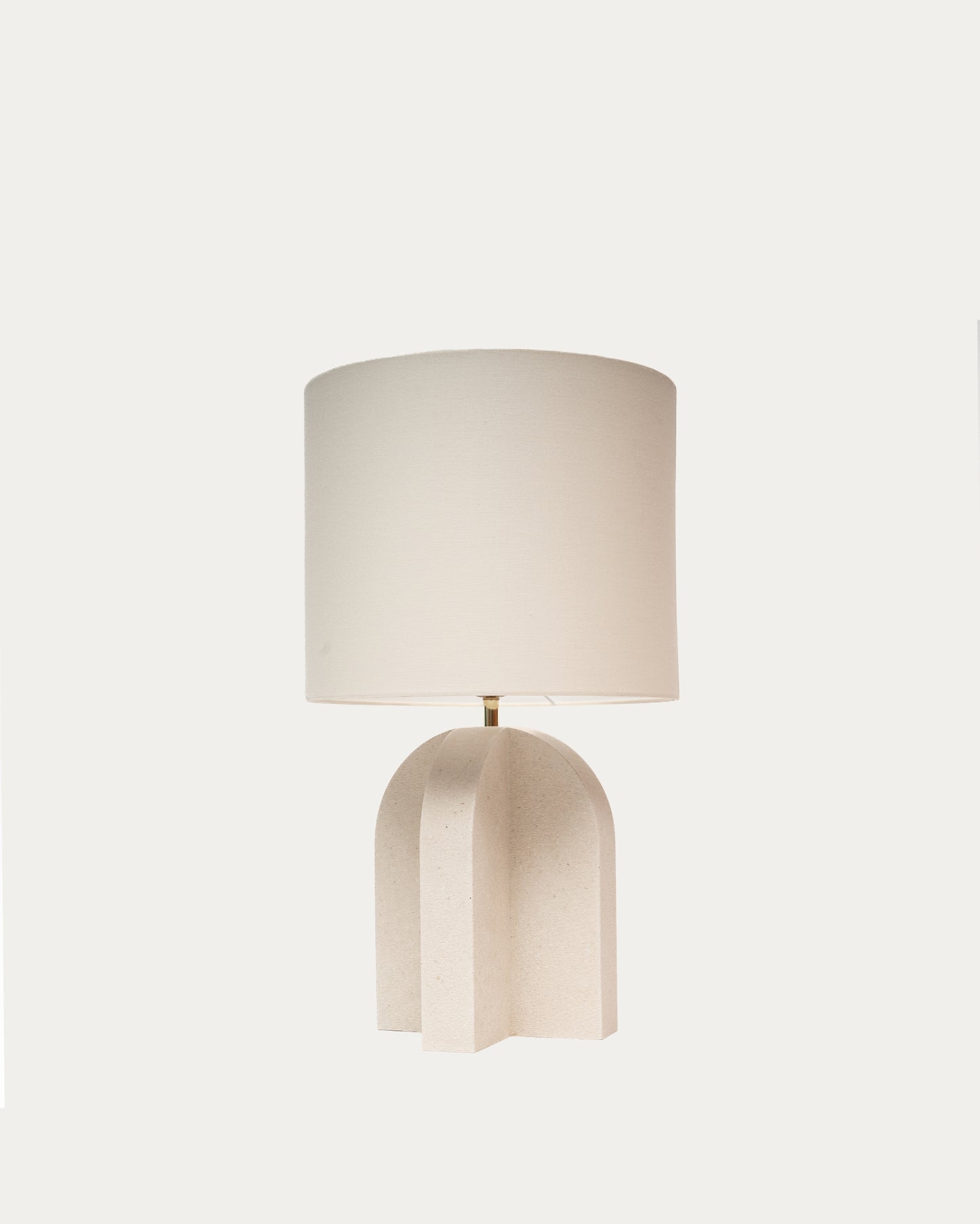 OKA - Lampe