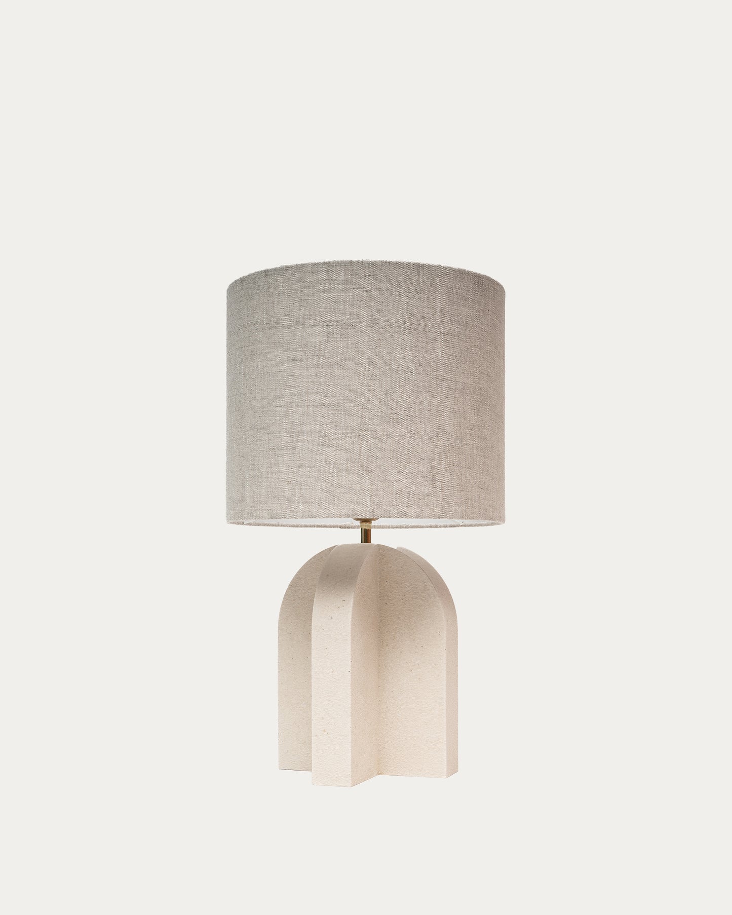 OKA - Lampe