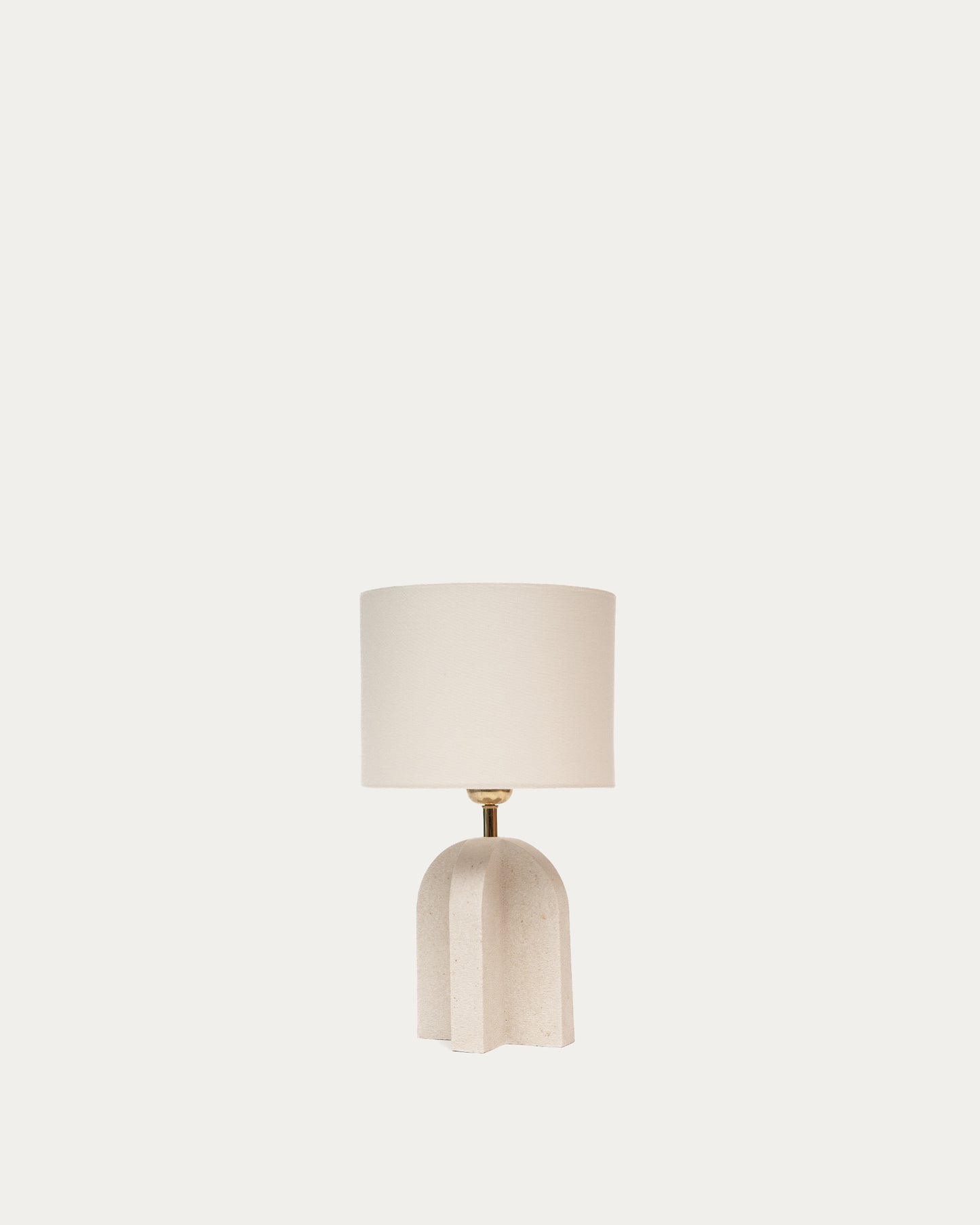 OKA - Small Lamp