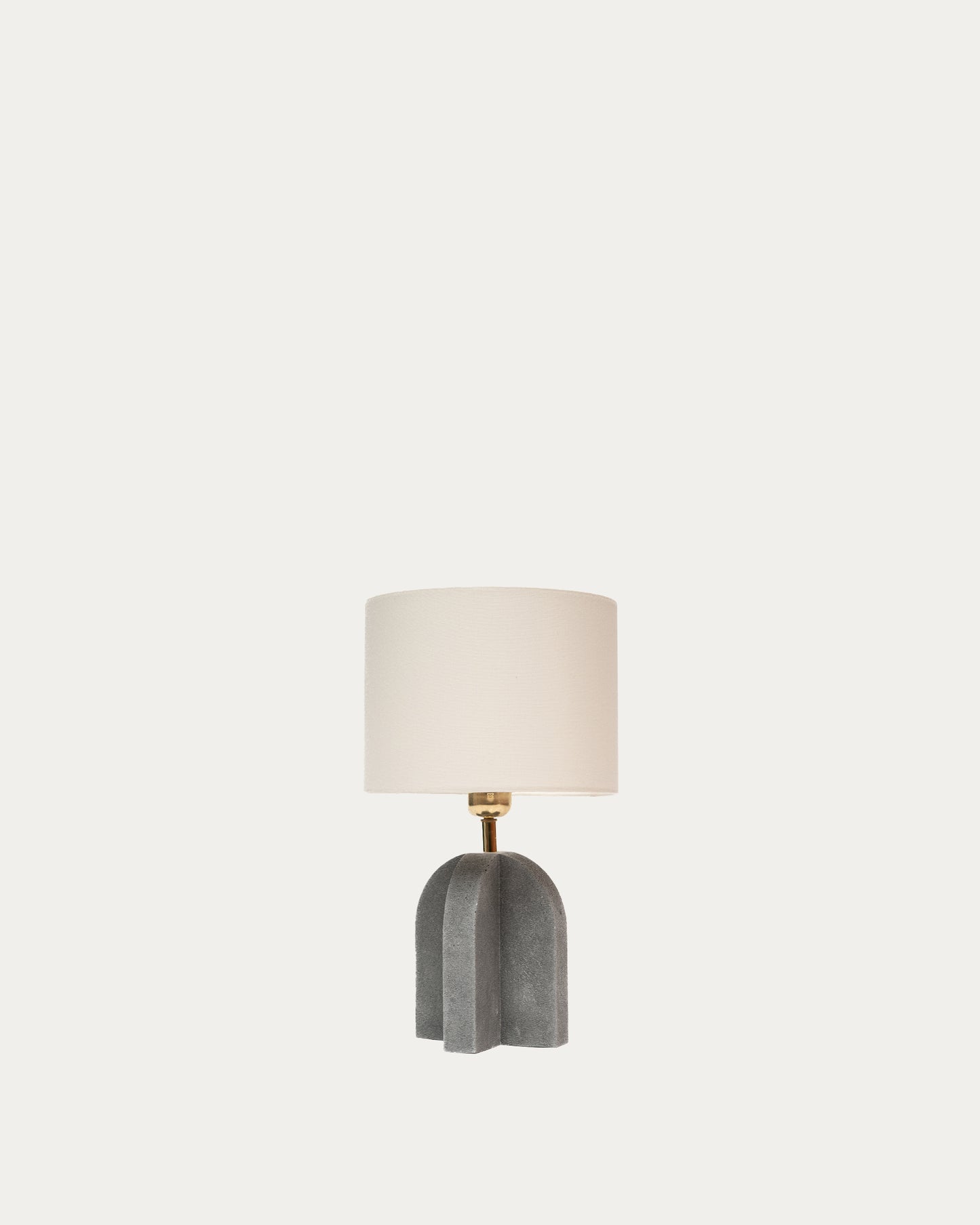 OKA - Small Lamp