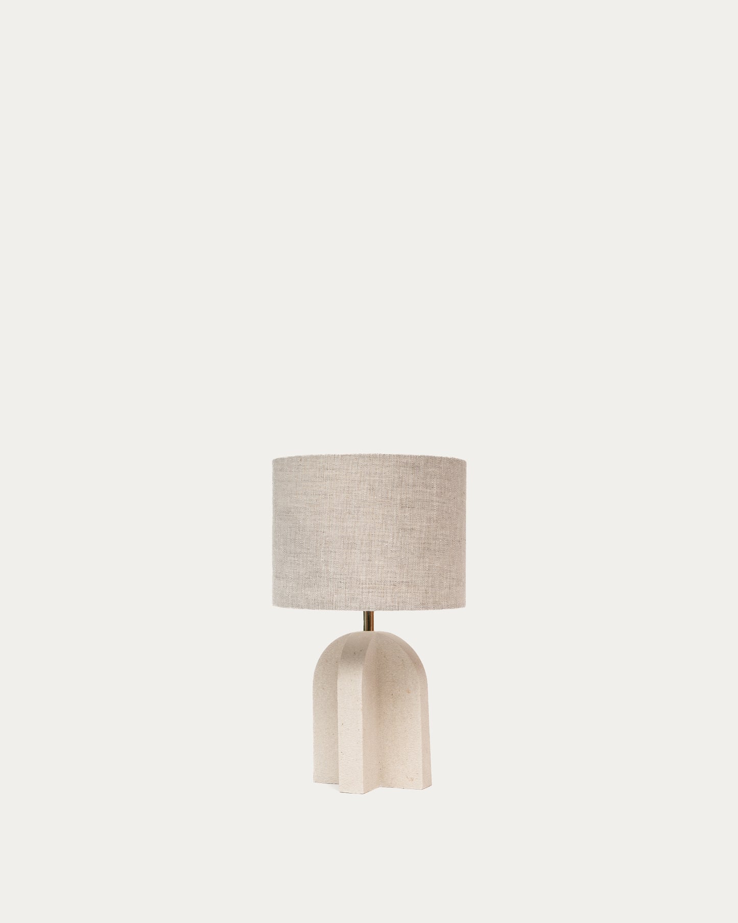 OKA - Small Lamp