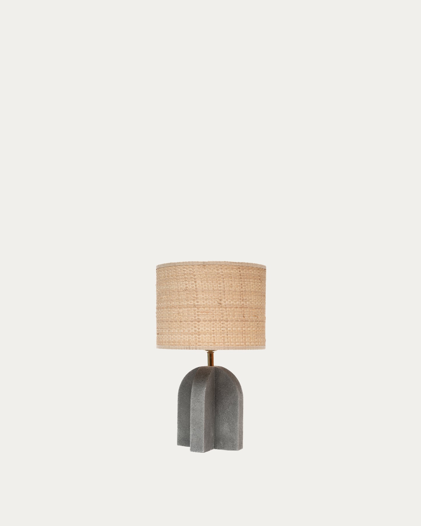 OKA - Small Lamp