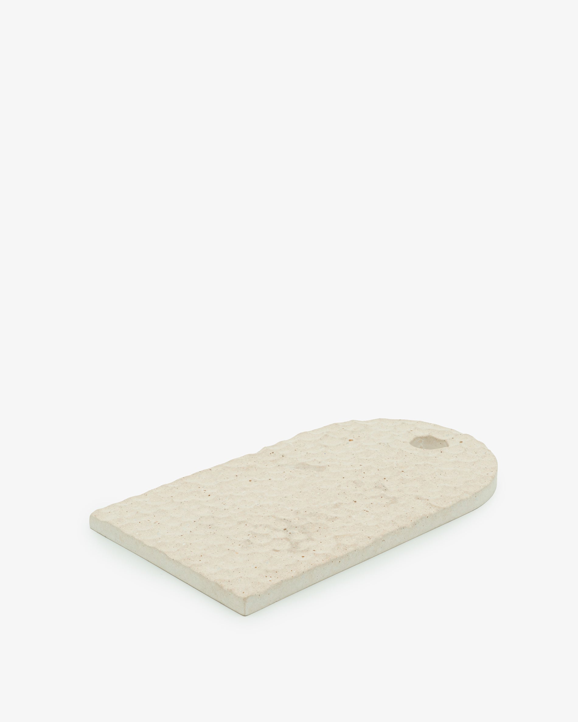 Planche de présentation OTSU crème 26 cm